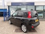 Fiat Panda 0.9 TwinAir Lounge | AUTOMAAT | AIRCO | LMV |