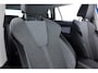 Skoda Octavia Combi 1.5 TSI MHEV Business Edition Automaat Mild Hybrid ✅ 1e Eigenaar