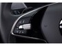 Skoda Octavia Combi 1.5 TSI MHEV Business Edition Automaat Mild Hybrid ✅ 1e Eigenaar