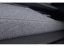 Skoda Octavia Combi 1.5 TSI MHEV Business Edition Automaat Mild Hybrid ✅ 1e Eigenaar