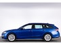 Skoda Octavia Combi 1.5 TSI MHEV Business Edition Automaat Mild Hybrid ✅ 1e Eigenaar