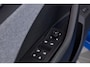 Skoda Octavia Combi 1.5 TSI MHEV Business Edition Automaat Mild Hybrid ✅ 1e Eigenaar
