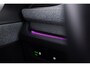 Skoda Octavia Combi 1.5 TSI MHEV Business Edition Automaat Mild Hybrid ✅ 1e Eigenaar