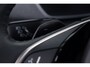 Skoda Octavia Combi 1.5 TSI MHEV Business Edition Automaat Mild Hybrid ✅ 1e Eigenaar