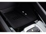 Skoda Octavia Combi 1.5 TSI MHEV Business Edition Automaat Mild Hybrid ✅ 1e Eigenaar