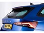 Skoda Octavia Combi 1.5 TSI MHEV Business Edition Automaat Mild Hybrid ✅ 1e Eigenaar