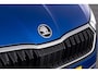 Skoda Octavia Combi 1.5 TSI MHEV Business Edition Automaat Mild Hybrid ✅ 1e Eigenaar
