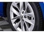 Skoda Octavia Combi 1.5 TSI MHEV Business Edition Automaat Mild Hybrid ✅ 1e Eigenaar