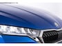 Skoda Octavia Combi 1.5 TSI MHEV Business Edition Automaat Mild Hybrid ✅ 1e Eigenaar