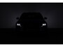 Skoda Octavia Combi 1.5 TSI MHEV Business Edition Automaat Mild Hybrid ✅ 1e Eigenaar