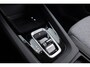 Skoda Octavia Combi 1.5 TSI MHEV Business Edition Automaat Mild Hybrid ✅ 1e Eigenaar
