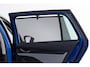 Skoda Octavia Combi 1.5 TSI MHEV Business Edition Automaat Mild Hybrid ✅ 1e Eigenaar