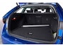 Skoda Octavia Combi 1.5 TSI MHEV Business Edition Automaat Mild Hybrid ✅ 1e Eigenaar