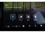 Skoda Octavia Combi 1.5 TSI MHEV Business Edition Automaat Mild Hybrid ✅ 1e Eigenaar