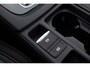 Skoda Octavia Combi 1.5 TSI MHEV Business Edition Automaat Mild Hybrid ✅ 1e Eigenaar