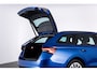 Skoda Octavia Combi 1.5 TSI MHEV Business Edition Automaat Mild Hybrid ✅ 1e Eigenaar