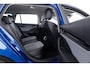 Skoda Octavia Combi 1.5 TSI MHEV Business Edition Automaat Mild Hybrid ✅ 1e Eigenaar