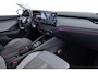 Skoda Octavia Combi 1.5 TSI MHEV Business Edition Automaat Mild Hybrid ✅ 1e Eigenaar