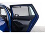 Skoda Octavia Combi 1.5 TSI MHEV Business Edition Automaat Mild Hybrid ✅ 1e Eigenaar