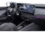 Skoda Octavia Combi 1.5 TSI MHEV Business Edition Automaat Mild Hybrid ✅ 1e Eigenaar