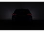 Skoda Octavia Combi 1.5 TSI MHEV Business Edition Automaat Mild Hybrid ✅ 1e Eigenaar