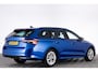 Skoda Octavia Combi 1.5 TSI MHEV Business Edition Automaat Mild Hybrid ✅ 1e Eigenaar