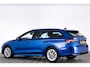 Skoda Octavia Combi 1.5 TSI MHEV Business Edition Automaat Mild Hybrid ✅ 1e Eigenaar