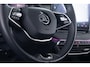 Skoda Octavia Combi 1.5 TSI MHEV Business Edition Automaat Mild Hybrid ✅ 1e Eigenaar