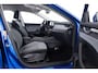 Skoda Octavia Combi 1.5 TSI MHEV Business Edition Automaat Mild Hybrid ✅ 1e Eigenaar