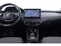 Skoda Octavia Combi 1.5 TSI MHEV Business Edition Automaat Mild Hybrid ✅ 1e Eigenaar
