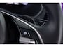 Skoda Octavia Combi 1.5 TSI MHEV Business Edition Automaat Mild Hybrid ✅ 1e Eigenaar