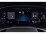 Skoda Octavia Combi 1.5 TSI MHEV Business Edition Automaat Mild Hybrid ✅ 1e Eigenaar