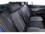 Skoda Octavia Combi 1.5 TSI MHEV Business Edition Automaat Mild Hybrid ✅ 1e Eigenaar