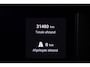 Skoda Octavia Combi 1.5 TSI MHEV Business Edition Automaat Mild Hybrid ✅ 1e Eigenaar