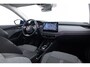 Skoda Octavia Combi 1.5 TSI MHEV Business Edition Automaat Mild Hybrid ✅ 1e Eigenaar