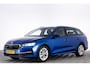 Skoda Octavia Combi 1.5 TSI MHEV Business Edition Automaat Mild Hybrid ✅ 1e Eigenaar