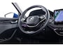 Skoda Octavia Combi 1.5 TSI MHEV Business Edition Automaat Mild Hybrid ✅ 1e Eigenaar
