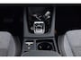 Skoda Octavia Combi 1.5 TSI MHEV Business Edition Automaat Mild Hybrid ✅ 1e Eigenaar