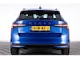 Skoda Octavia Combi 1.5 TSI MHEV Business Edition Automaat Mild Hybrid ✅ 1e Eigenaar