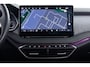 Skoda Octavia Combi 1.5 TSI MHEV Business Edition Automaat Mild Hybrid ✅ 1e Eigenaar