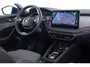 Skoda Octavia Combi 1.5 TSI MHEV Business Edition Automaat Mild Hybrid ✅ 1e Eigenaar