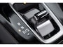 Skoda Octavia Combi 1.5 TSI MHEV Business Edition Automaat Mild Hybrid ✅ 1e Eigenaar
