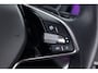 Skoda Octavia Combi 1.5 TSI MHEV Business Edition Automaat Mild Hybrid ✅ 1e Eigenaar