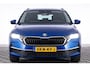 Skoda Octavia Combi 1.5 TSI MHEV Business Edition Automaat Mild Hybrid ✅ 1e Eigenaar