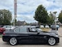 BMW 5-Serie 520I Luxury Edition 2016 Sedan Automaat Zwart Facelift