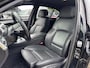 BMW 5-Serie 520I Luxury Edition 2016 Sedan Automaat Zwart Facelift
