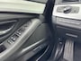 BMW 5-Serie 520I Luxury Edition 2016 Sedan Automaat Zwart Facelift