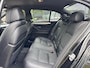 BMW 5-Serie 520I Luxury Edition 2016 Sedan Automaat Zwart Facelift