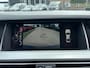 BMW 5-Serie 520I Luxury Edition 2016 Sedan Automaat Zwart Facelift