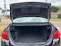 BMW 5-Serie 520I Luxury Edition 2016 Sedan Automaat Zwart Facelift